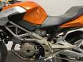Aprilia Shiver 750 Orange - thumbnail 17