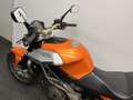 Aprilia Shiver 750 Orange - thumbnail 18