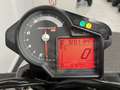 Aprilia Shiver 750 Orange - thumbnail 2