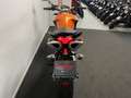 Aprilia Shiver 750 Orange - thumbnail 11