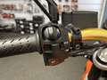Aprilia Shiver 750 Orange - thumbnail 20