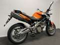 Aprilia Shiver 750 Orange - thumbnail 4