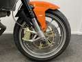 Aprilia Shiver 750 Orange - thumbnail 5