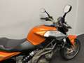Aprilia Shiver 750 Orange - thumbnail 8