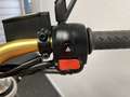 Aprilia Shiver 750 Orange - thumbnail 21