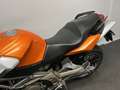 Aprilia Shiver 750 Orange - thumbnail 19