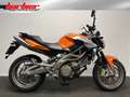 Aprilia Shiver 750 Orange - thumbnail 1