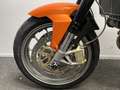 Aprilia Shiver 750 Orange - thumbnail 15