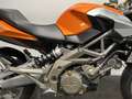 Aprilia Shiver 750 Orange - thumbnail 7