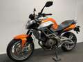 Aprilia Shiver 750 Orange - thumbnail 13