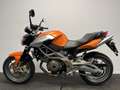 Aprilia Shiver 750 Orange - thumbnail 12