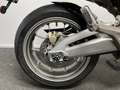Aprilia Shiver 750 Orange - thumbnail 6