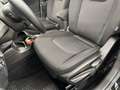 Jeep Renegade 2.0 mjt Limited 4wd 140cv auto - thumbnail 5
