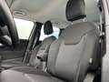 Jeep Renegade 2.0 mjt Limited 4wd 140cv auto - thumbnail 4