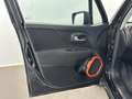 Jeep Renegade 2.0 mjt Limited 4wd 140cv auto - thumbnail 12