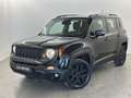 Jeep Renegade 2.0 mjt Limited 4wd 140cv auto - thumbnail 1