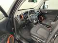 Jeep Renegade 2.0 mjt Limited 4wd 140cv auto - thumbnail 6