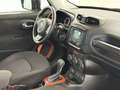 Jeep Renegade 2.0 mjt Limited 4wd 140cv auto - thumbnail 14