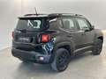 Jeep Renegade 2.0 mjt Limited 4wd 140cv auto - thumbnail 2