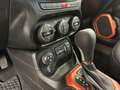 Jeep Renegade 2.0 mjt Limited 4wd 140cv auto - thumbnail 10