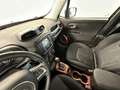 Jeep Renegade 2.0 mjt Limited 4wd 140cv auto - thumbnail 8