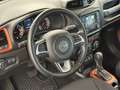 Jeep Renegade 2.0 mjt Limited 4wd 140cv auto - thumbnail 7