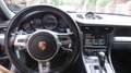 Porsche 991 Turbo Cabrio/1.Hand/ACC/S-CHRONO/PASM/BRD/ Schwarz - thumbnail 15