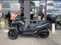 Yamaha TriCity Gris - thumbnail 4