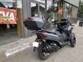 Yamaha TriCity Gris - thumbnail 3