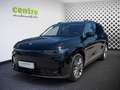 Leapmotor C10 C10 Design ProMax 800V - 81,9 kWh Schwarz - thumbnail 1