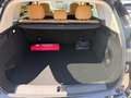 Leapmotor C10 C10 Design ProMax 800V - 81,9 kWh Schwarz - thumbnail 11