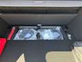 Leapmotor C10 C10 Design ProMax 800V - 81,9 kWh Schwarz - thumbnail 22