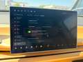 Leapmotor C10 C10 Design ProMax 800V - 81,9 kWh Schwarz - thumbnail 18