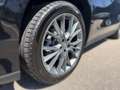 Leapmotor C10 C10 Design ProMax 800V - 81,9 kWh Schwarz - thumbnail 21