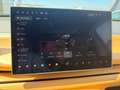 Leapmotor C10 C10 Design ProMax 800V - 81,9 kWh Schwarz - thumbnail 14