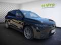 Leapmotor C10 C10 Design ProMax 800V - 81,9 kWh Schwarz - thumbnail 5