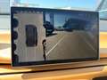 Leapmotor C10 C10 Design ProMax 800V - 81,9 kWh Schwarz - thumbnail 15