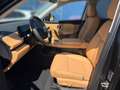 Leapmotor C10 C10 Design ProMax 800V - 81,9 kWh Schwarz - thumbnail 9