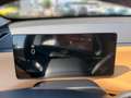 Leapmotor C10 C10 Design ProMax 800V - 81,9 kWh Schwarz - thumbnail 13