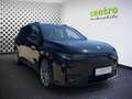 Leapmotor C10 C10 Design ProMax 800V - 81,9 kWh Schwarz - thumbnail 6