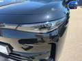 Leapmotor C10 C10 Design ProMax 800V - 81,9 kWh Schwarz - thumbnail 20