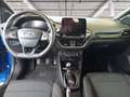Ford Puma 1.0 ecoboost h ST-Line s&s 125cv Blu/Azzurro - thumbnail 13