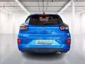 Ford Puma 1.0 ecoboost h ST-Line s&s 125cv Blu/Azzurro - thumbnail 6