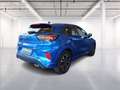 Ford Puma 1.0 ecoboost h ST-Line s&s 125cv Blu/Azzurro - thumbnail 8