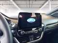 Ford Puma 1.0 ecoboost h ST-Line s&s 125cv Blu/Azzurro - thumbnail 15