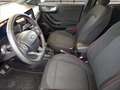 Ford Puma 1.0 ecoboost h ST-Line s&s 125cv Blu/Azzurro - thumbnail 11