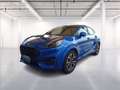 Ford Puma 1.0 ecoboost h ST-Line s&s 125cv Blu/Azzurro - thumbnail 3