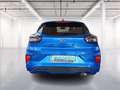 Ford Puma 1.0 ecoboost h ST-Line s&s 125cv Blu/Azzurro - thumbnail 7