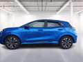 Ford Puma 1.0 ecoboost h ST-Line s&s 125cv Blu/Azzurro - thumbnail 4