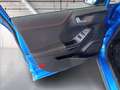 Ford Puma 1.0 ecoboost h ST-Line s&s 125cv Blu/Azzurro - thumbnail 10